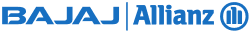 Bajaj Allianz