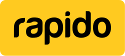 Rapido