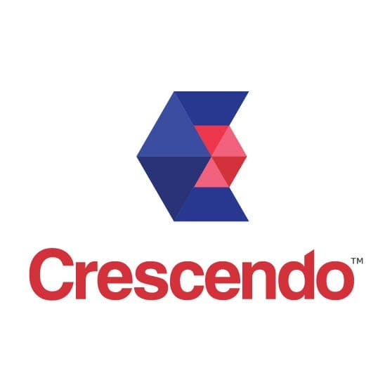 Crescendo