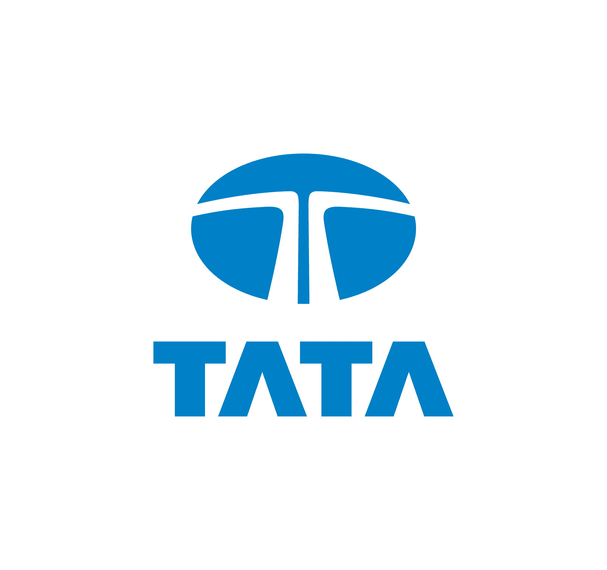 TATA Group