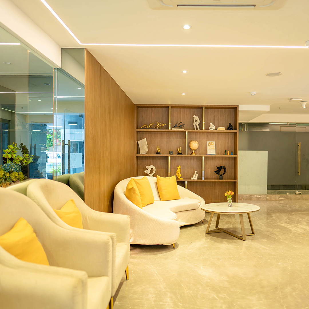 Promotional image for S by Z-Hotels