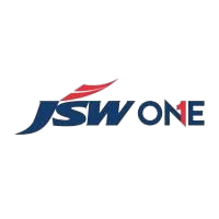 Partner JSW