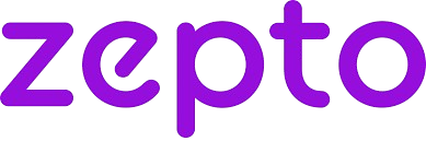 Partner zepto